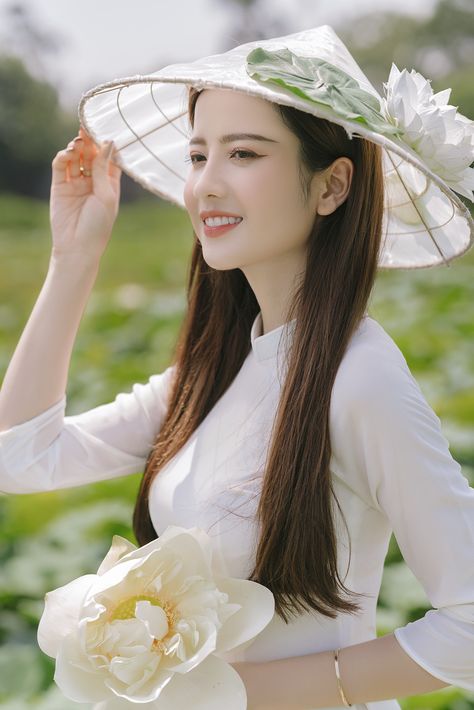 捅了英语课代表一节课