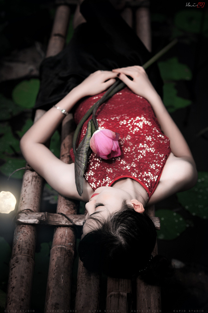 漂亮的女教师2