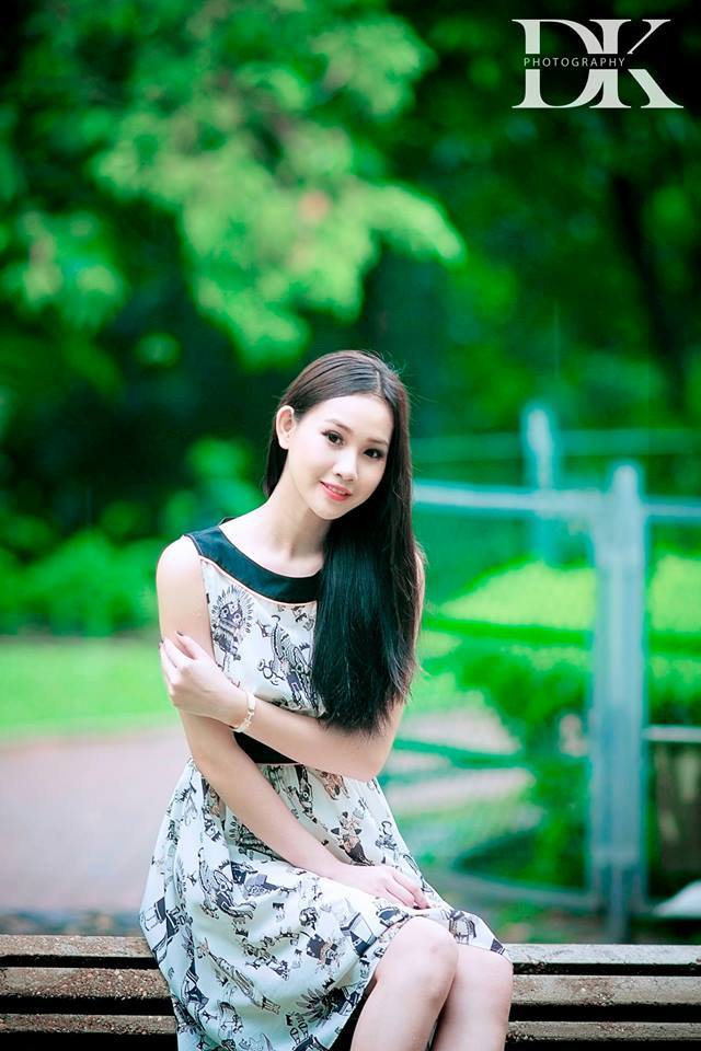 肢体的引诱在线观看