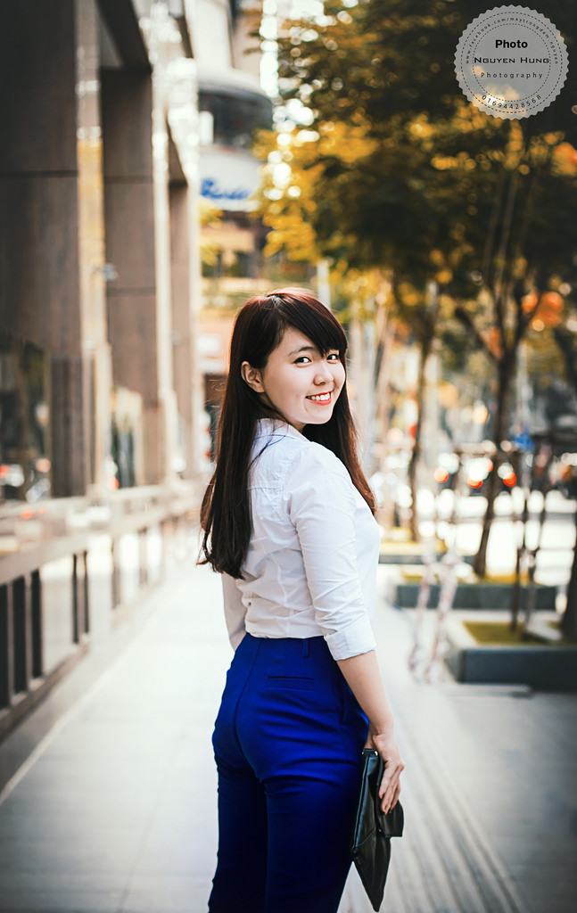 美女毛片免费看