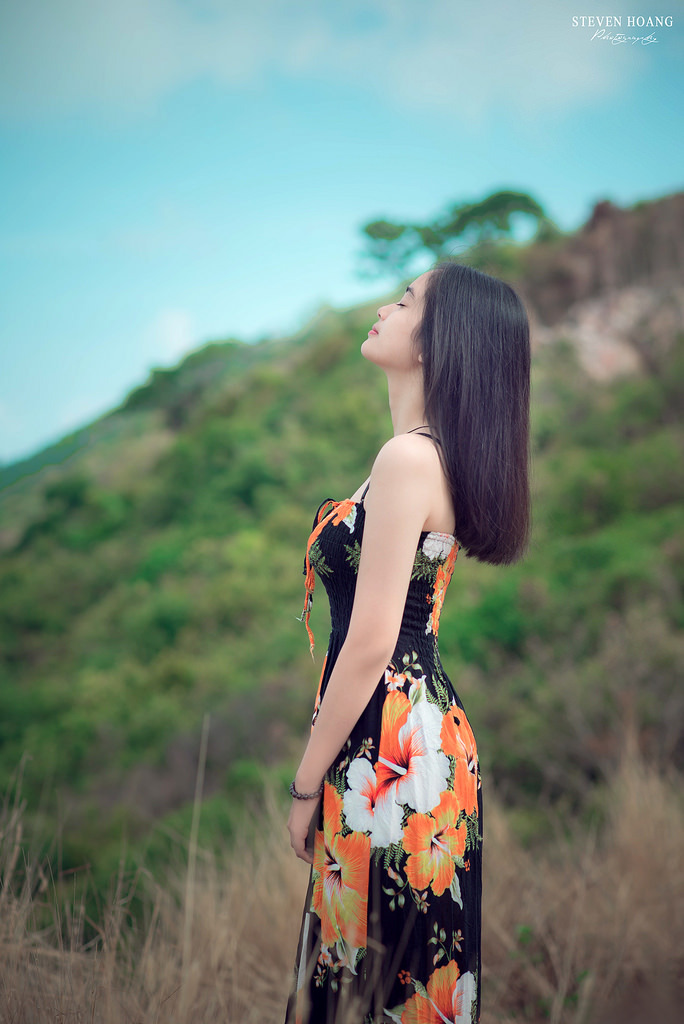 我爸二婚高冷校花是我妹短剧免费观看