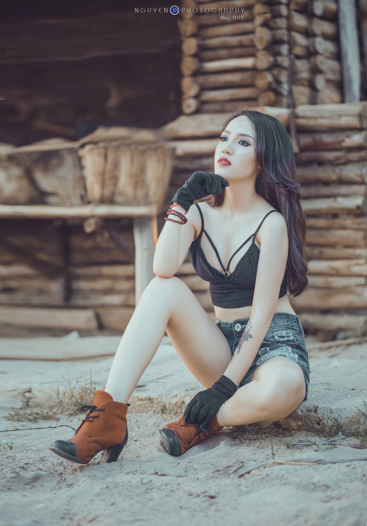 超人麦乐迪在线观看完整版高清